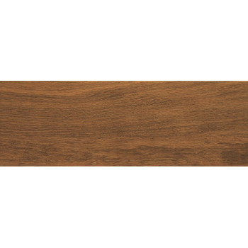 Плитка Kotibe Roble 17,5x50