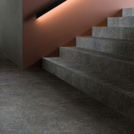 Керамогранит Native ABK