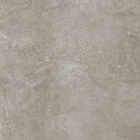 Керамогранит Habitat Taupe Rect 80x80