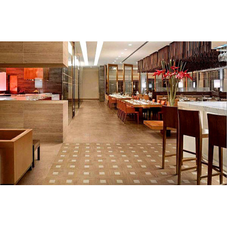 Керамогранит 620090000238 OLIVE BORDO GRIP 30x60