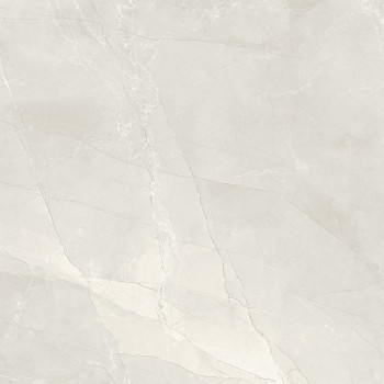 Керамогранит Astilio Pearl 80х80