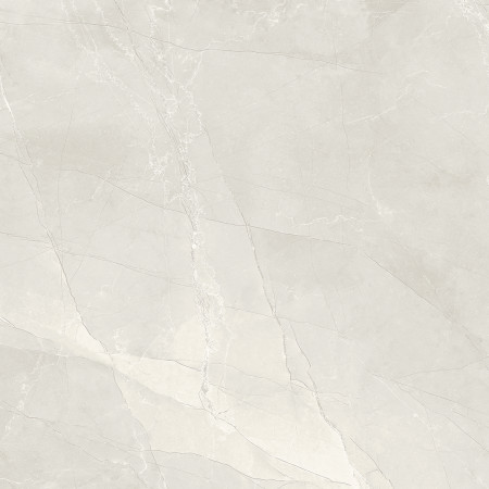 Керамогранит Astilio Pearl 80х80