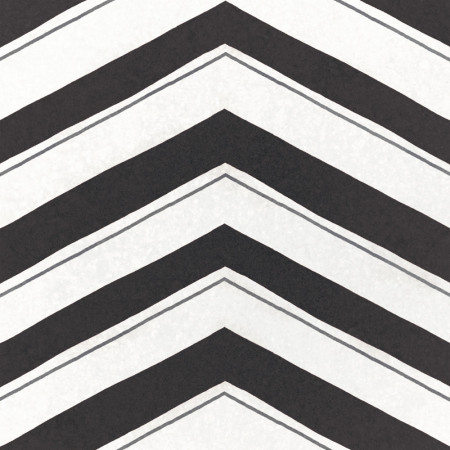 Керамогранит 22104 CAPRICE PATCHWORK COLOURS 20X20