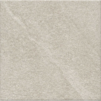Керамогранит SG934700N Бореале беж светлый 30*30