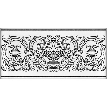 Плитка STG/C509/16006 Авеллино 7.4*15