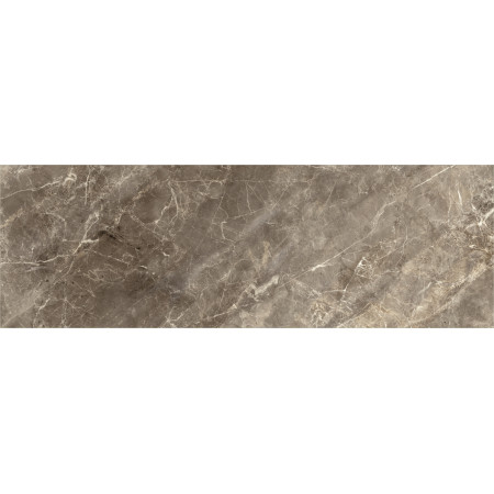 Плитка Balmoral Brown 30х90