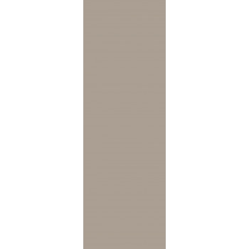 Плитка NB_0406 Ekzotic fog 30х90