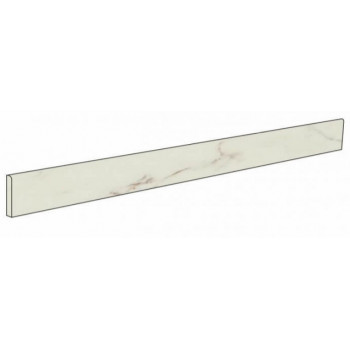 Керамогранит 610130004745 Allure Capraia Battiscopa Lap/Аллюр Капрайя Плинтус Шлиф 7,2x60