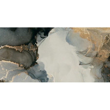 Керамогранит BIEN0049 Joya Rec Full Lap 600x1200x9