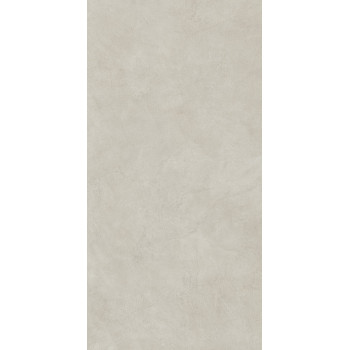 Керамогранит K947810R0001VTER Кремовый Матовый R10A Ректификат 60x120