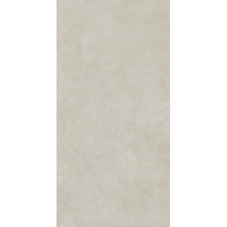 Керамогранит K947810R0001VTER Кремовый Матовый R10A Ректификат 60x120