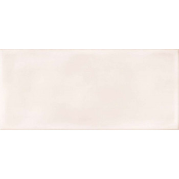 Плитка PDG012 Pudra рельеф бежевый 20x44