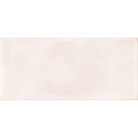 Плитка PDG012 Pudra рельеф бежевый 20x44