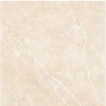 Керамогранит GFU04CMF04R Crema Marfil 600x600x9