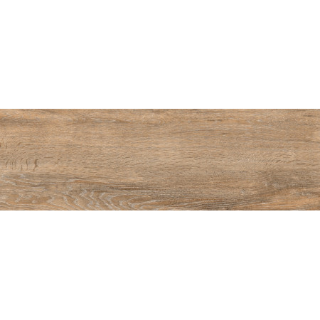 Керамогранит 16736 Industrialwood бежевый рельеф 18,5x59,8
