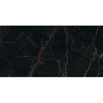 Керамогранит 610015000668 Forte dei Marmi Ombra di Caravaggio Lapp 80x160