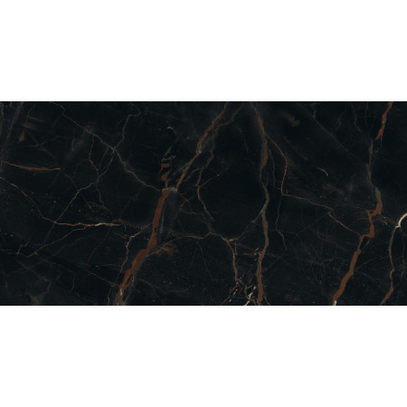 Керамогранит 610015000668 Forte dei Marmi Ombra di Caravaggio Lapp 80x160