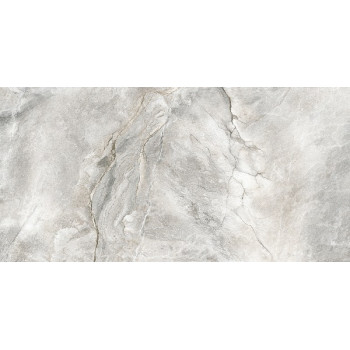 Керамогранит GFA114VLC07L Vulcano 57x114