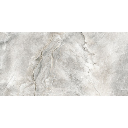 Керамогранит GFA114VLC07L Vulcano 57x114