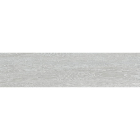 Керамогранит K952396R0001VTET SoftWood Серебристый Мат R10A 20х80
