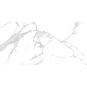 Керамогранит  60120DLL15P Dallas Silver 60x120