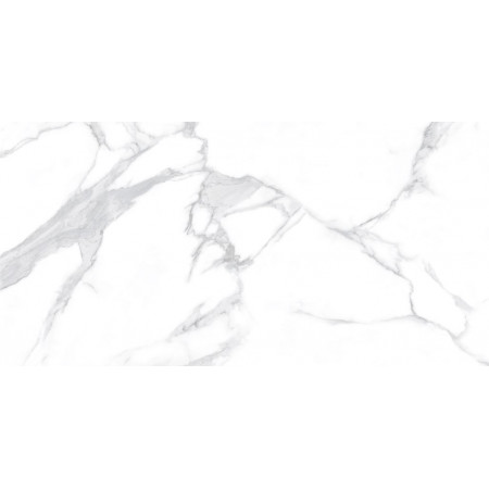 Керамогранит  60120DLL15P Dallas Silver 60x120