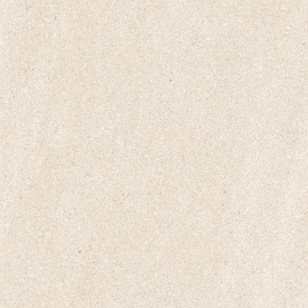 Плитка Solid Sand 25x25