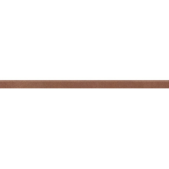 Керамогранит Skirting Codru Rosso / Плинтус Кодру Россо MR 120х6