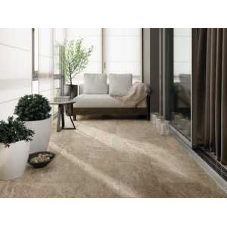 Керамогранит C-MU4L012D Mercury бежевый 29,7x59,8