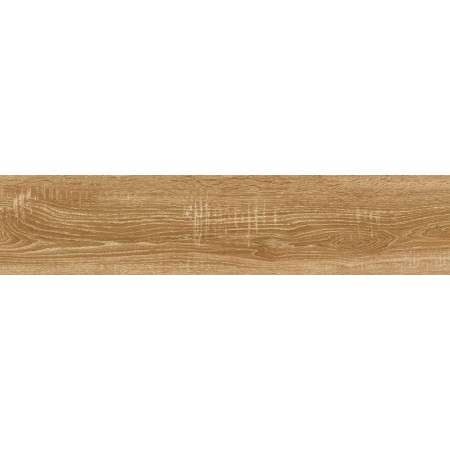 Керамогранит GFA92AMD48R Almond 200x900x9