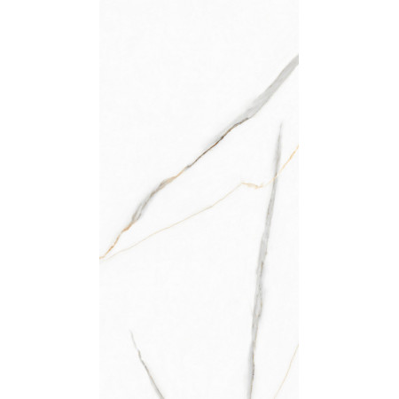 GT120605503PR Керамогранит Angel Statuario_GT Бел. 60x120 полир._ 1\46,08