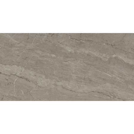 Керамогранит Greystone Noce Polished Rectificado 60x120