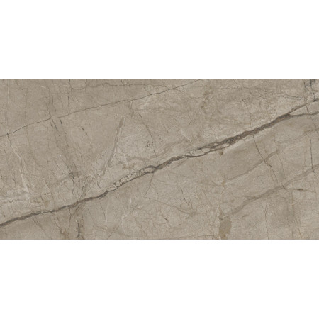 Керамогранит 610015000666 Forte dei Marmi Mystic Grey Lapp 80x160