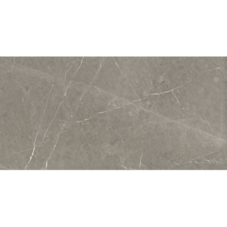 Керамогранит K-2202/LR Skala Grey 600x1200x11