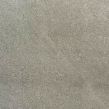 Керамогранит CTM_9XY1632-821 gray MATT 1600х3200х9 мм (5,12 м2/шт)