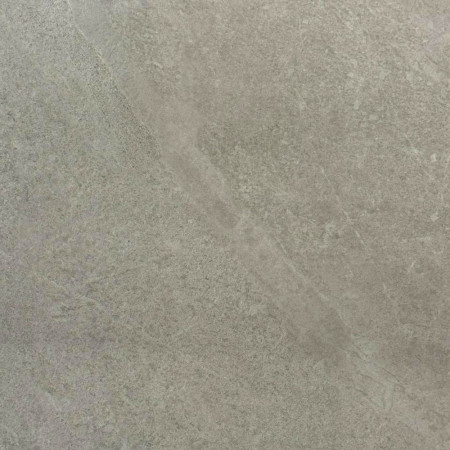 Керамогранит CTM_9XY1632-821 gray MATT 1600х3200х9 мм (5,12 м2/шт)