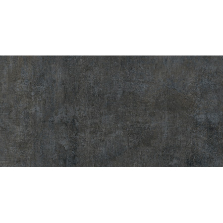 Керамогранит Oneway Night Lapado 60x120