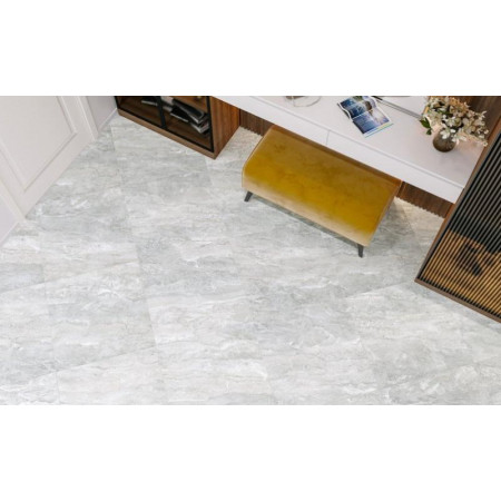 Керамогранит GFU04SDT40R Sandstone 60x60