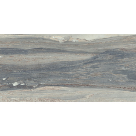 Керамогранит Parsel lndigo Pulido Rectificado 60x120