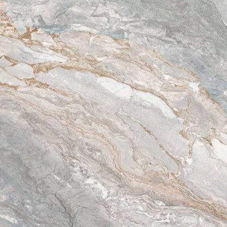 Керамогранит TP66M05 Кетил матовый 60x60