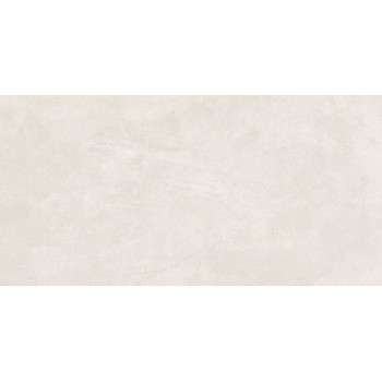 Керамогранит GFA114STM07R Stockholm 570x1140x8,5