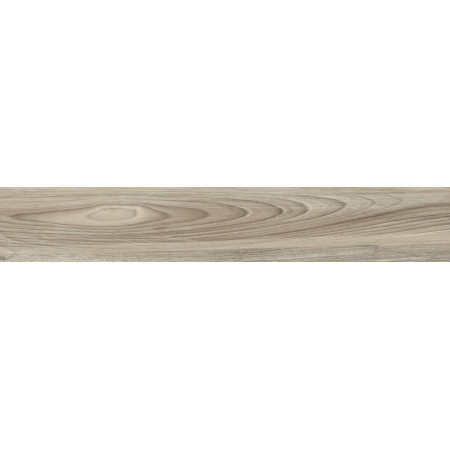 Керамогранит Boutonne Fresno Pulido R 20x120