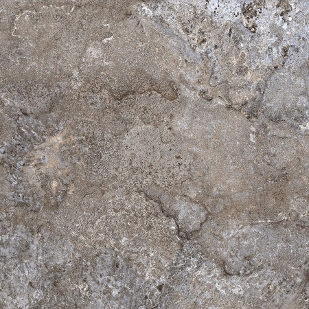 Керамогранит GFA57IND40R (S) Indastrio Sugar 570*570*8.5