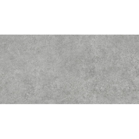 Керамогранит GFA114ADM70CR Amsterdam сатинированный 570x1140x8,5