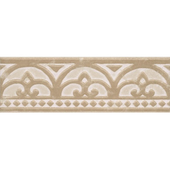 Керамогранит HGD/A118/DD9000 Про Стоун ковер беж светлый 30х9.5