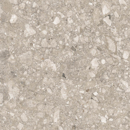 Керамогранит Gerda Grey / Герда серый LLR 60x60