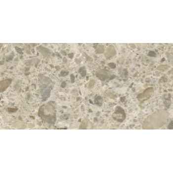 Керамогранит K951849R0001VTEP CityStone Чеппо Мультиколор Матовый 7Рек R10A 60X120