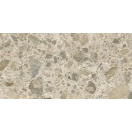 Керамогранит K951849R0001VTEP CityStone Чеппо Мультиколор Матовый 7Рек R10A 60X120