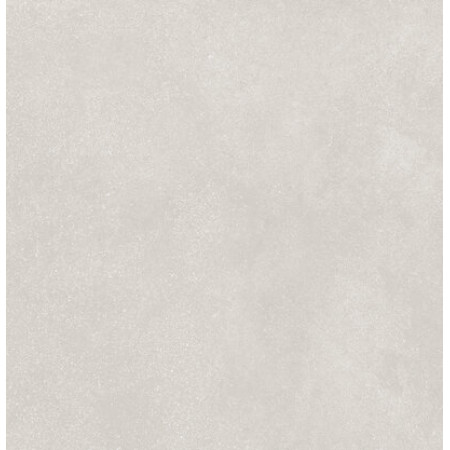 Керамогранит Delf Cenere Rectificado 60x60