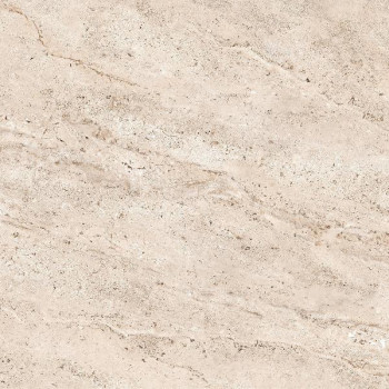 Керамогранит GFU04TNS04R Tainos 60x60